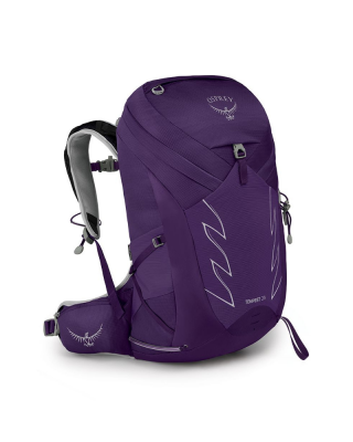 Batoh OSPREY Tempest 24 III W M/L - violac purple 